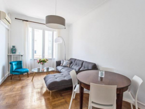 Nice, 58 M2 ! superbe appartement climatisé ! 3 couchages, proche de la promenade des Anglais et de la Gare ! !